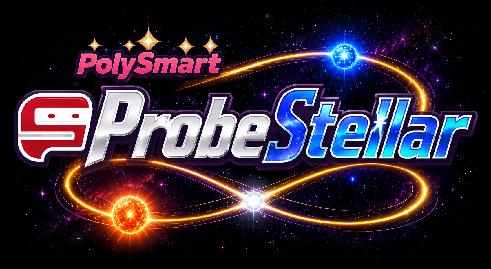 project thumbnail