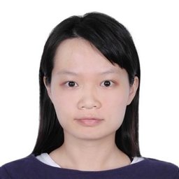 Dr. Jiaxin WU